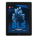 《電子版》BLSプロバイダーマニュアル eBook AHAガイドライン2025準拠