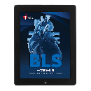 《電子版》BLSインストラクターマニュアル eBook  AHAガイドライン2025準拠