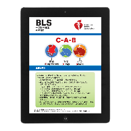 ACLS Press / 商品一覧ページ